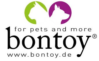 Bontoy GmbH Startseite 
