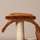 Bontoy Kratzbaum ZORA I 101cm I creme/braun