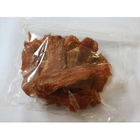 Bontoy I 500g I H&auml;hnchenbrustfilet f&uuml;r Hunde