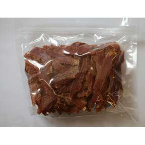 Bontoy I 500g I Entenbrustfilet f&uuml;r Hunde
