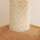 Bontoy Kratzbaum JERRY I creme I 126cm
