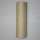 Bontoy Sisalstamm 30cm, Durcmesser 9cm,beidseitig Innengewinde M10