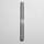 Bontoy Doppelgewindeschraube M10 x 90