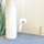 Bontoy Kratzbaum CHRISS I grau/beige I 87 cm