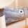 Bontoy Kratzbaum LINDA I creme/grau I 72cm