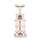Bontoy Kratzbaum CARLO I 130 cm I creme
