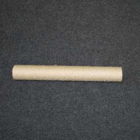 Bontoy Sisalstamm 64cm, Durchmesser 9cm, 1x M10...