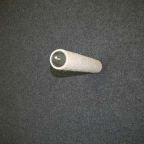 Bontoy Sisalstamm 64cm, Durchmesser 9cm, 1x M10...