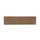 Bontoy Kratzpappe I  Gerade I 46 x 12 x 4,5 cm
