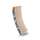 Bontoy Kratzpappe Wiege I 50 x 25 x 9 cm I mit Katzeninze
