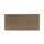 Bontoy Kratzpappe Wiege I 50 x 25 x 9 cm I mit Katzeninze
