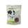 Bontoy I 150g I Entenbrustfilet f&uuml;r Hunde I Multipack