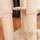 Bontoy Kratzbaum PASCHA I Deckenhoch I 240 - 260 cm I creme