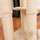 Bontoy Kratzbaum PASCHA I Deckenhoch I 240 - 260 cm I creme
