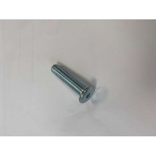 Bontoy Gewindeschraube M10x46