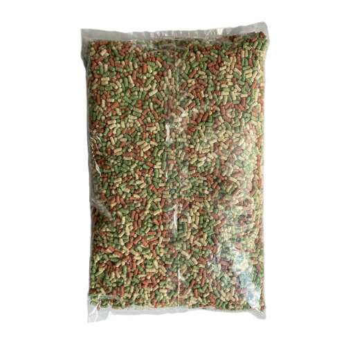 Thempa Teichsticks-Mix 560g/7l