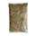 Thempa Teichsticks-Mix 560g/7l