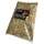 Thempa Teichsticks-Mix 560g/7l