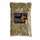 Thempa Teichsticks-Mix 560g/7l