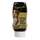 Thempa Hundeleberwurst - 180g Tube