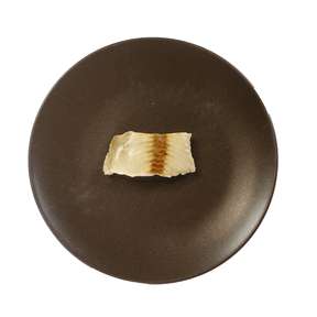 Thempa Lachsfilet f&uuml;r Katzen 100% reinem Filet 30g