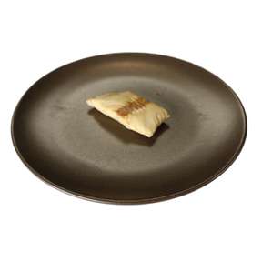 Thempa Lachsfilet f&uuml;r Katzen 100% reinem Filet 30g