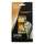Thempa Lachsfilet f&uuml;r Katzen 100% reinem Filet 30g