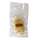Thempa Lachsfilet f&uuml;r Katzen 100% reinem Filet 30g