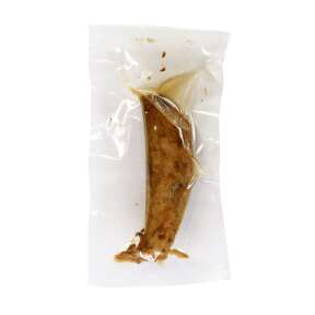 Thempa Thunfischfilet f&uuml;r Katzen 100% reinem Filet 30g