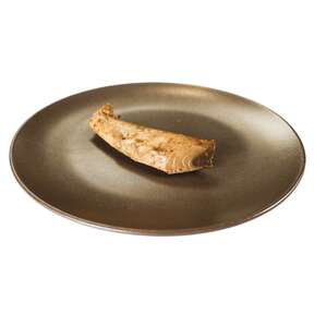 Thempa Thunfischfilet f&uuml;r Katzen 100% reinem Filet 30g