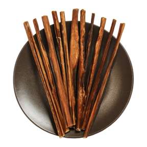 Thempa Longinis mit Rind 60g
