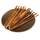 Thempa Longinis mit Rind 60g