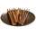 Thempa Longinis mit Rind 60g