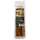 Thempa Longinis mit Schwein 60g