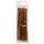 Thempa Longinis mit Schwein 60g