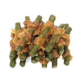 Bontoy Spinatstange mit H&uuml;hnchen 400g