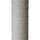 Bontoy Kratzbaum PASCHA I Deckenhoch I 240 - 260 cm I grauer Cordstoff