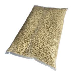 Thempa Teichsticks 1-Farbig 630g/7l