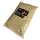 Thempa Teichsticks 1-Farbig 630g/7l