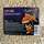 Thempa Teichsticks 1-Farbig 630g/7l