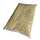 Thempa Teichsticks 1-Farbig 630g/7l