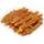 Thempa Multipack Streifen & Kaustangen, 4 x 150g