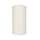 Bontoy Katzenturm Mukki creme mit 2 H&ouml;hlen und Liegefl&auml;che, 75 cm