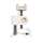Bontoy Kratzbaum Luna grau 113 cm