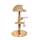 Bontoy Kratzbaum Stella aus Holz, 109 cm