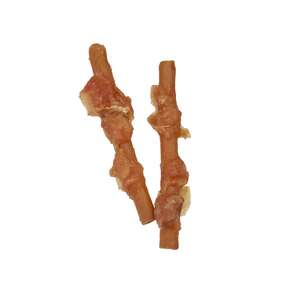 Thempa Universe Mixpack Kausnacks f&uuml;r Hunde aus Huhn 400g