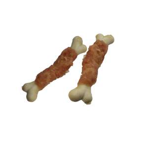 Thempa Universe Mixpack Kausnacks f&uuml;r Hunde aus Huhn 400g
