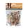 Thempa Universe Mixpack Kausnacks f&uuml;r Hunde aus Huhn 400g