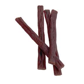 Thempa Multipack Pferd, 4 x 150 g