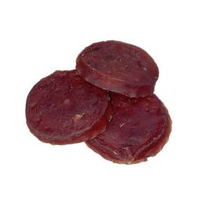 Thempa Multipack Pferd, 4 x 150 g